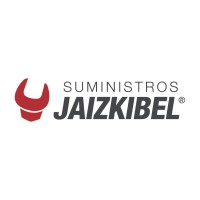 SUMINISTROS JAIZKIBEL logo, SUMINISTROS JAIZKIBEL contact details