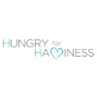 Hungry For Happiness logo, Hungry For Happiness contact details