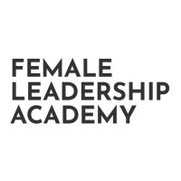 Female Leadership Academy logo, Female Leadership Academy contact details