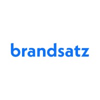 brandsatz GmbH - Agentur für Contentmarketing logo, brandsatz GmbH - Agentur für Contentmarketing contact details