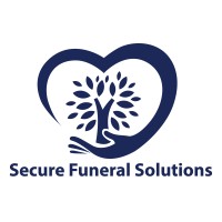 Secure Funeral Solutions Ltd logo, Secure Funeral Solutions Ltd contact details