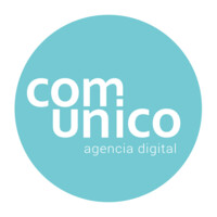 Comunico logo, Comunico contact details