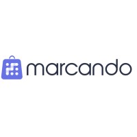 Marcando logo, Marcando contact details