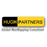 Hugh Partners BS logo, Hugh Partners BS contact details