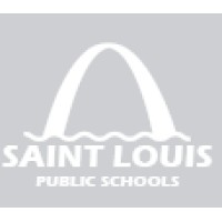 Metropolitan School logo, Metropolitan School contact details