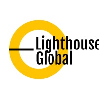 Lighthouse Global logo, Lighthouse Global contact details