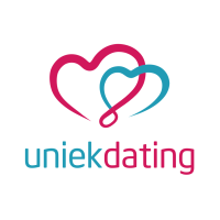 UniekDating logo, UniekDating contact details