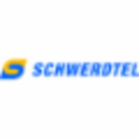 Schwerdtel GmbH logo, Schwerdtel GmbH contact details