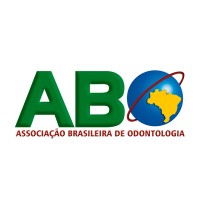 ABO Nacional - Associação Brasileira de Odontologia logo, ABO Nacional - Associação Brasileira de Odontologia contact details