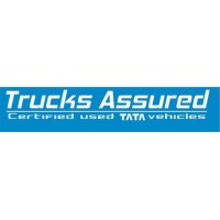 Trucks Assured logo, Trucks Assured contact details