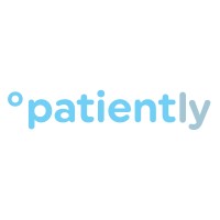 Patiently LLC logo, Patiently LLC contact details