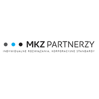 MICHALAK KOSICKA ZAWOLSKI I PARTNERZY RADCOWIE PRAWNI logo, MICHALAK KOSICKA ZAWOLSKI I PARTNERZY RADCOWIE PRAWNI contact details