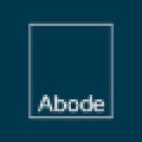 Abode Property Management and Lettings Bristol logo, Abode Property Management and Lettings Bristol contact details