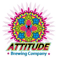 Attitude Brewing Company logo, Attitude Brewing Company contact details