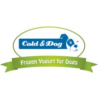 Cold & Dog logo, Cold & Dog contact details