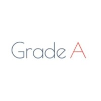 Grade A Recruitment logo, Grade A Recruitment contact details