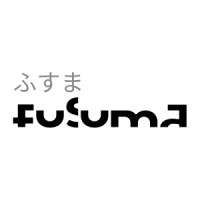 Fusuma logo, Fusuma contact details