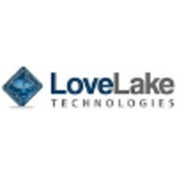 Love Lake Technologies logo, Love Lake Technologies contact details