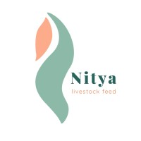 Nitya logo, Nitya contact details