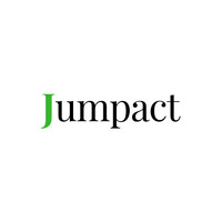 Jumpact logo, Jumpact contact details