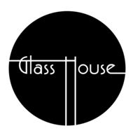 Glass House Visuals logo, Glass House Visuals contact details