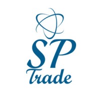 SP Trade Eletrônicos logo, SP Trade Eletrônicos contact details