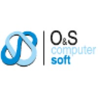 O&S Computer-Soft Sp. z o.o. logo, O&S Computer-Soft Sp. z o.o. contact details