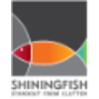 ShiningFish - Standout from Clutter logo, ShiningFish - Standout from Clutter contact details