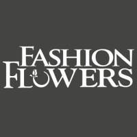 Fashion Flowers logo, Fashion Flowers contact details