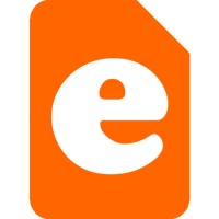 easyMobile.com logo, easyMobile.com contact details