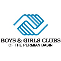 Boys & Girls Clubs of the Permian Basin logo, Boys & Girls Clubs of the Permian Basin contact details