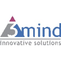 3mind Solutions Sp.z o.o. logo, 3mind Solutions Sp.z o.o. contact details