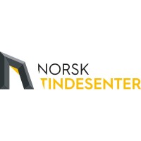 Norsk Tindesenter logo, Norsk Tindesenter contact details