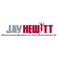 Jay Hewitt, LLC logo, Jay Hewitt, LLC contact details