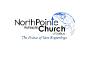 NorthPointe FBC Joshua logo, NorthPointe FBC Joshua contact details