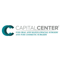 Capital Center® logo, Capital Center® contact details