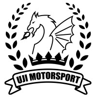 UJI Motorsport FS Team logo, UJI Motorsport FS Team contact details