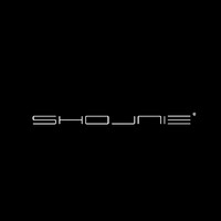 Shojaie Automobiles logo, Shojaie Automobiles contact details