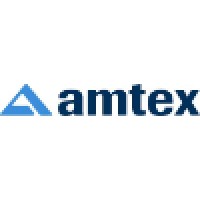 Amtex Corp SA de CV logo, Amtex Corp SA de CV contact details