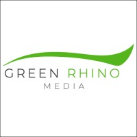 Green Rhino Media logo, Green Rhino Media contact details