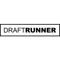 DRAFTRUNNER GmbH logo, DRAFTRUNNER GmbH contact details