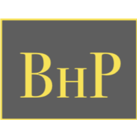 Broham Properties, Ltd. - Design-Build-Management logo, Broham Properties, Ltd. - Design-Build-Management contact details