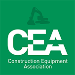 CONSTRUCTION EQUIPMENT ASSOCIATION logo, CONSTRUCTION EQUIPMENT ASSOCIATION contact details