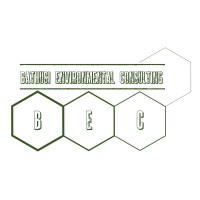 Bathusi Environmental Consulting logo, Bathusi Environmental Consulting contact details