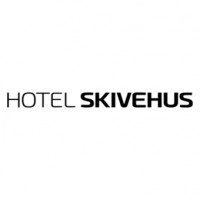 BEST WESTERN Hotel Gl. Skivehus logo, BEST WESTERN Hotel Gl. Skivehus contact details