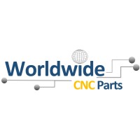 Worldwide CNC Parts, Llc logo, Worldwide CNC Parts, Llc contact details