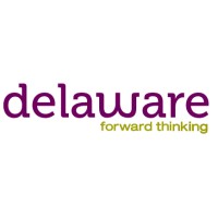 Delaware Consultoría logo, Delaware Consultoría contact details