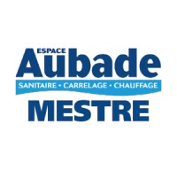 Mestre - Espace Aubade logo, Mestre - Espace Aubade contact details