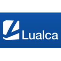 Grupo Empresarial Lualca logo, Grupo Empresarial Lualca contact details