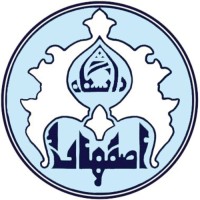 University of Isfahan logo, University of Isfahan contact details